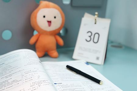 電腦加裝固態(tài)硬盤如何做分錄 