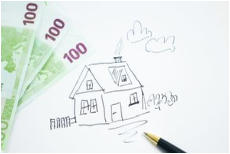 代扣代繳稅金賬務處理