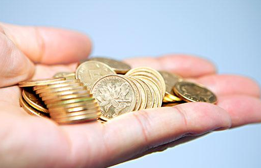 超支的廣告費(fèi)可以抵扣幾年