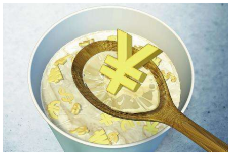 公司購買工作服會(huì)計(jì)分錄怎么做