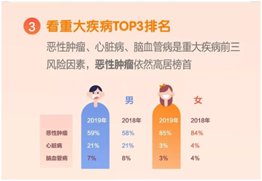 王炸產(chǎn)品升級(jí)了!超級(jí)瑪麗2號(hào)MAX值得買(mǎi)嗎?