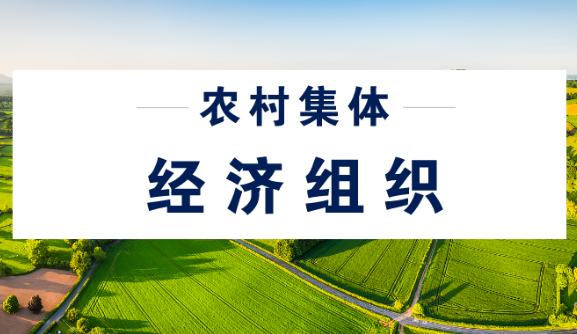 QQ截圖20240322103558.png