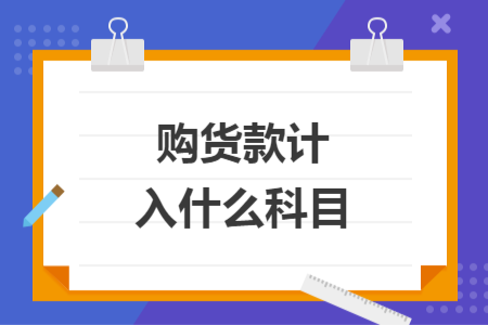 news (35).png